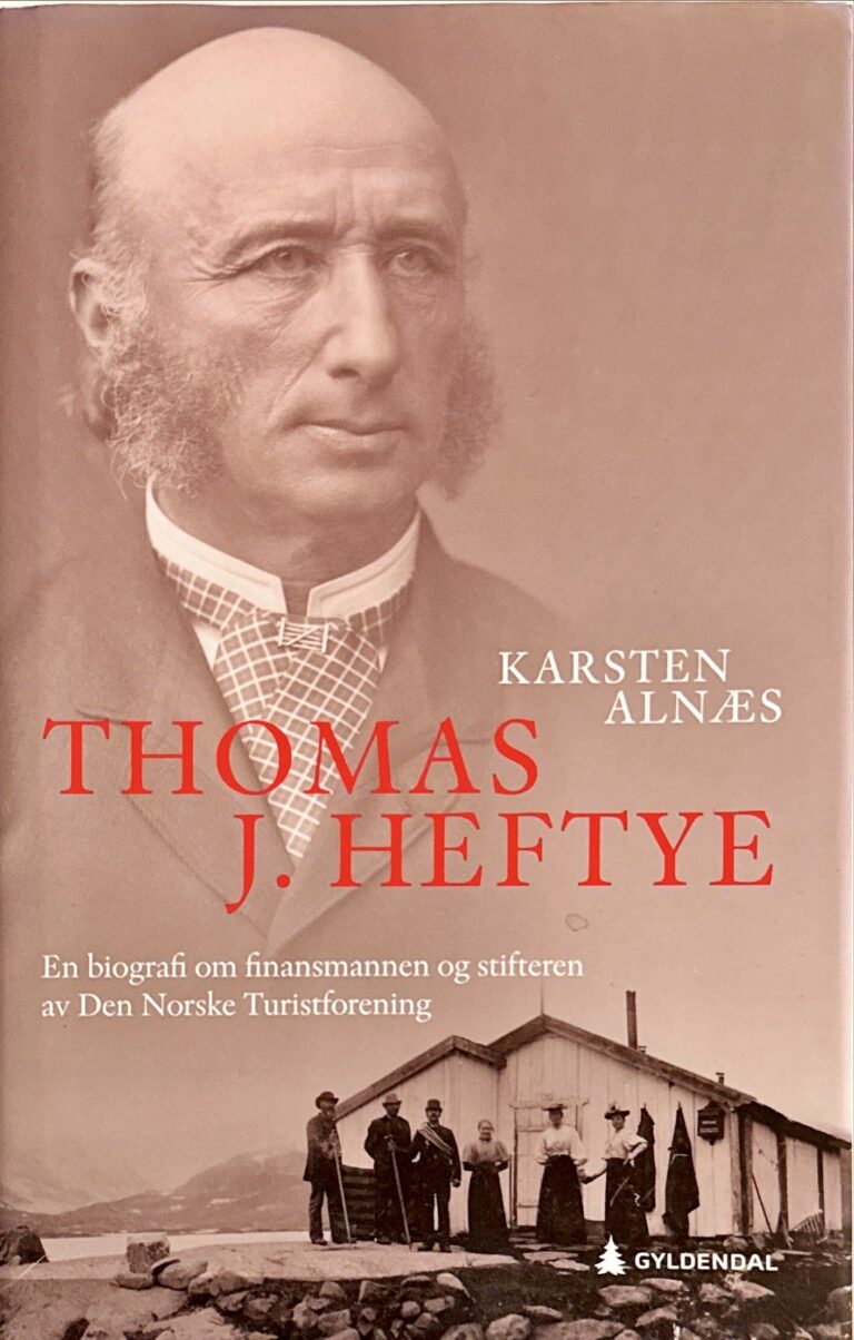 10030_omslagsgalleri