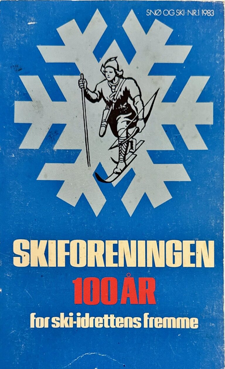 10240_omslagsgalleri