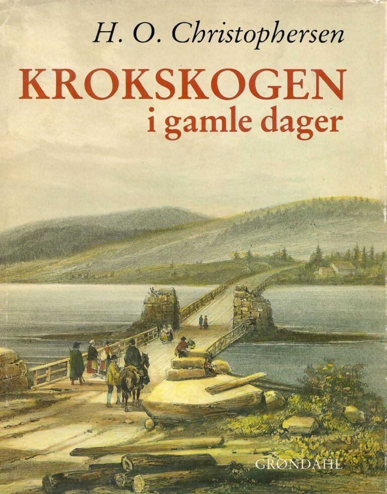 10440_omslagsgalleri