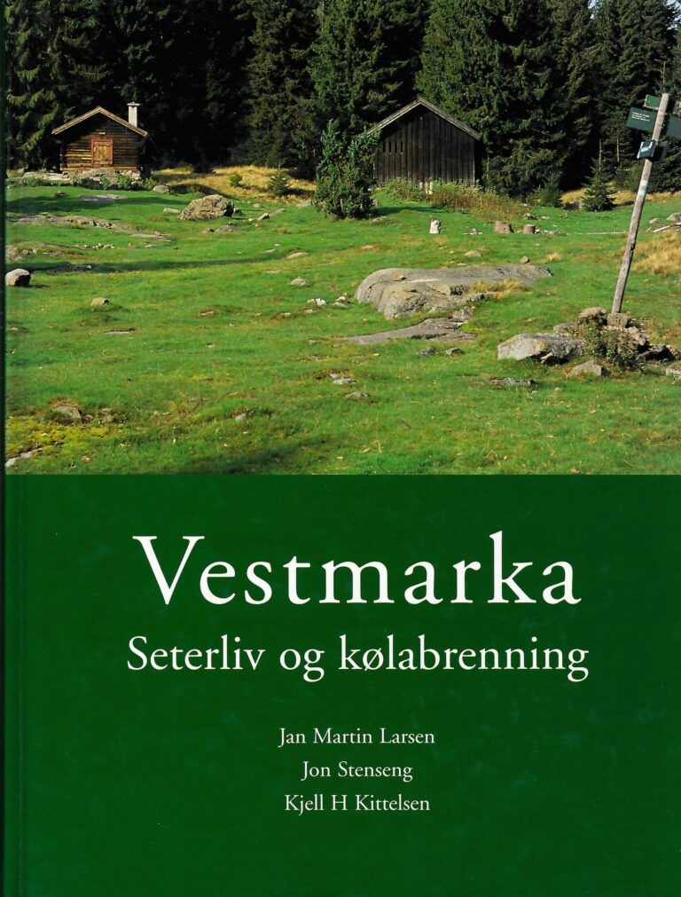 11730_omslagsgalleri