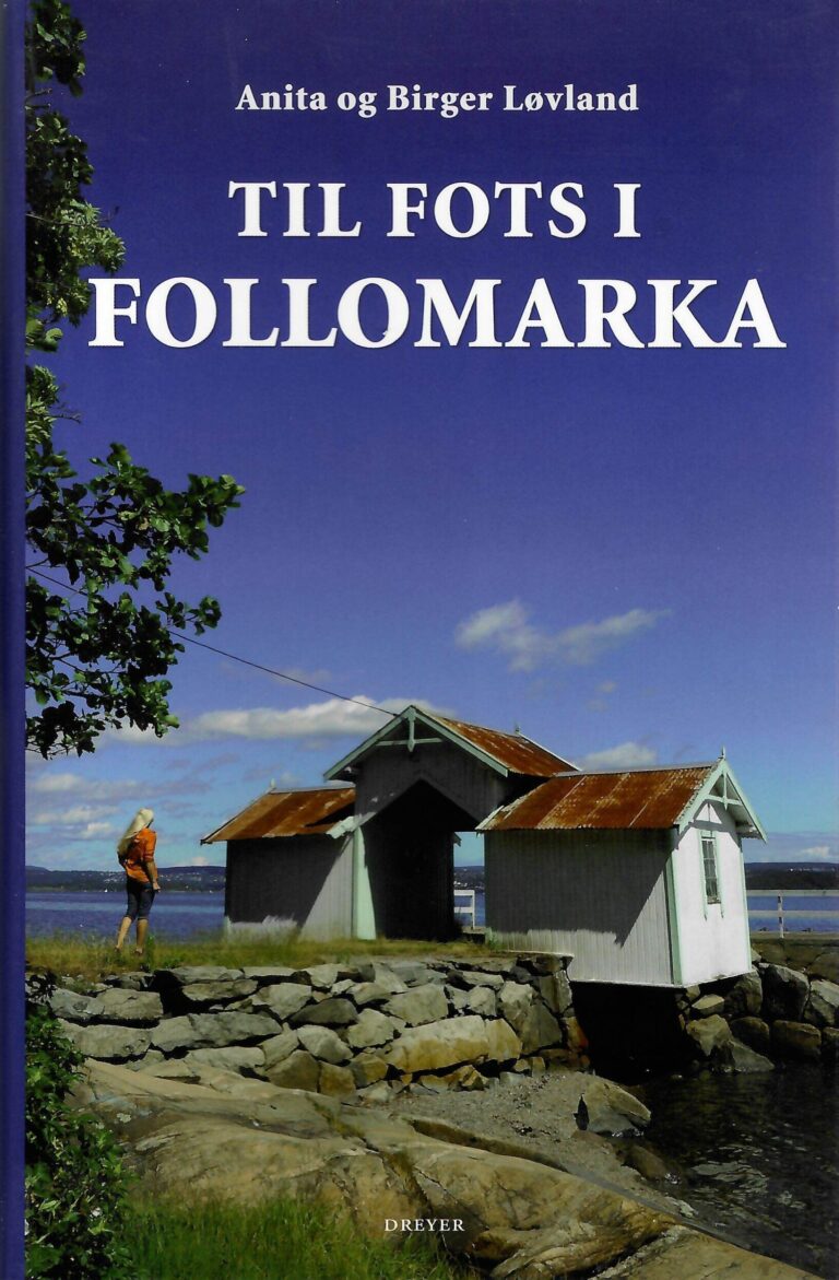 11840_omslagsgalleri