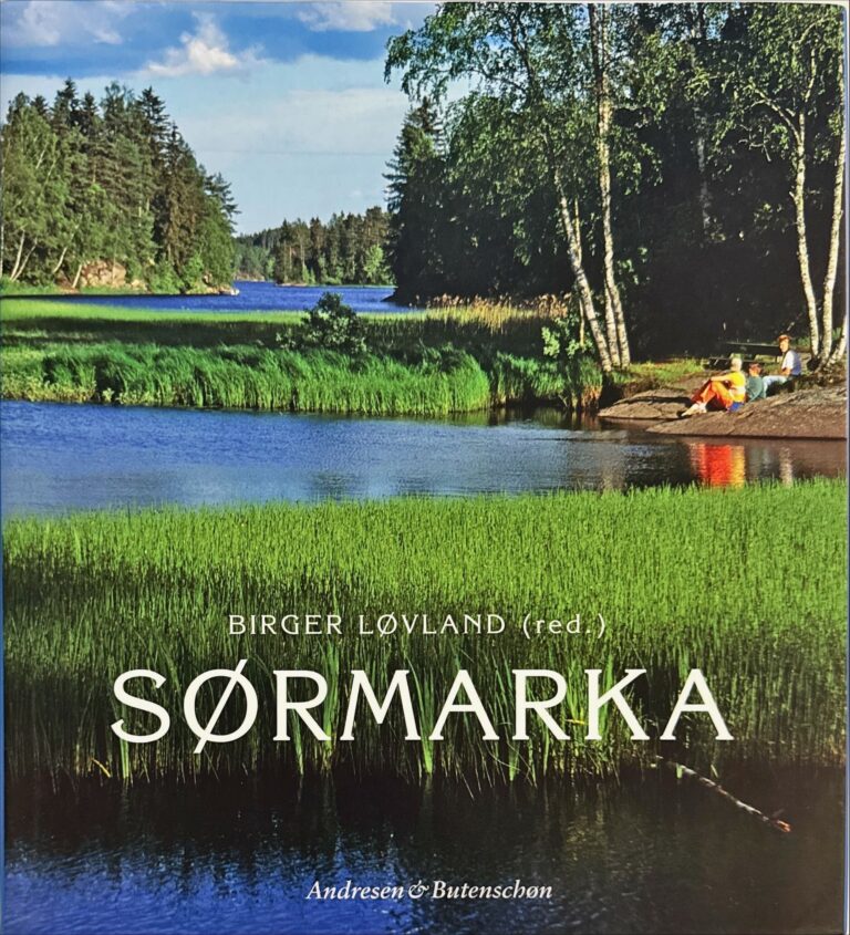 11860_omslagsgalleri