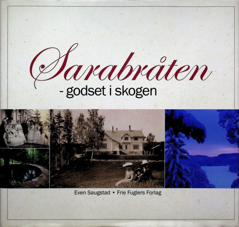 12490_omslagsgalleri