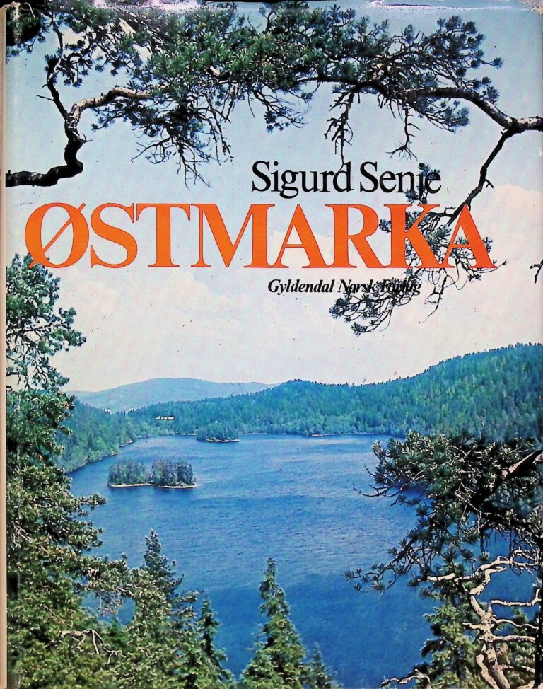 12570_omslagsgalleri