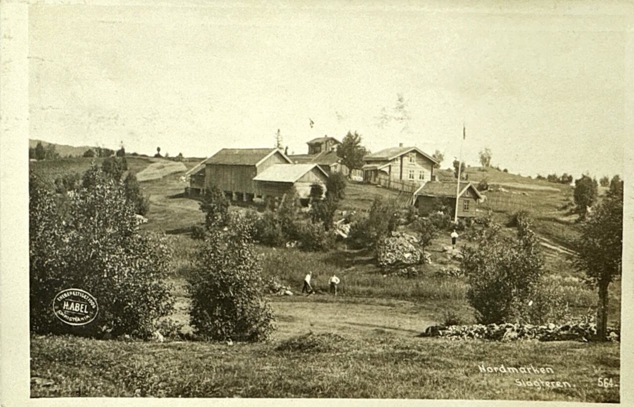 12_del1