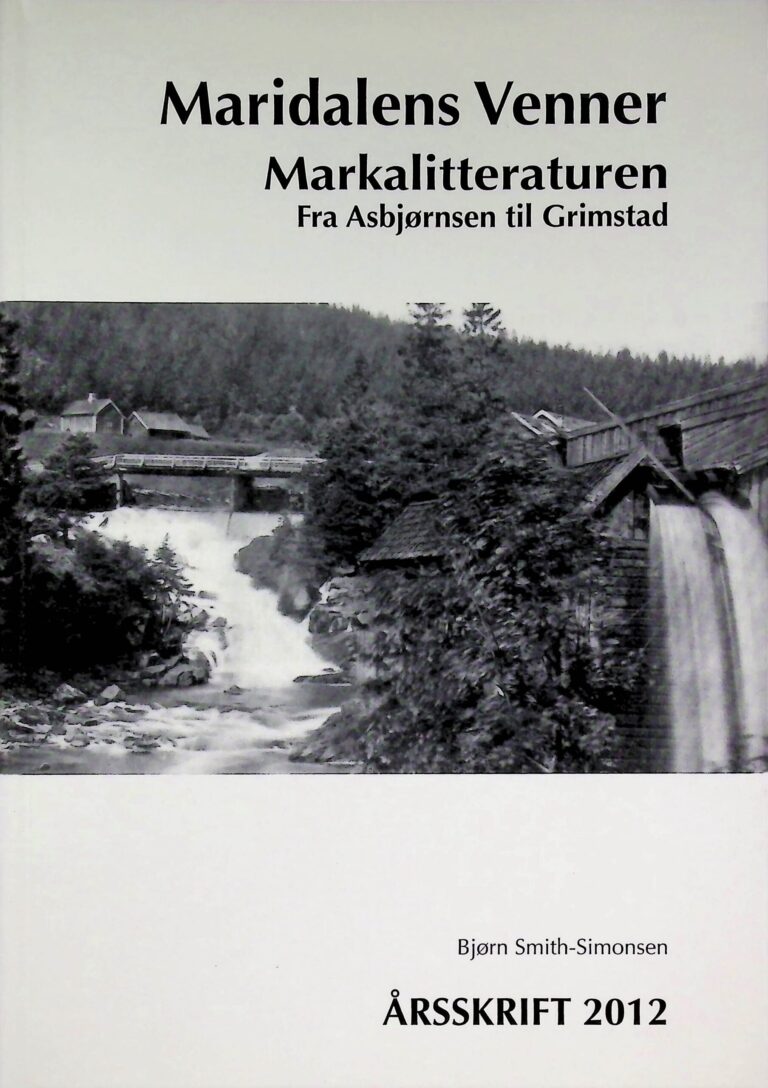 14050_omslagsgalleri