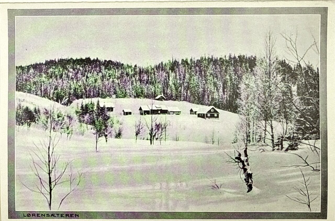 15_del2
