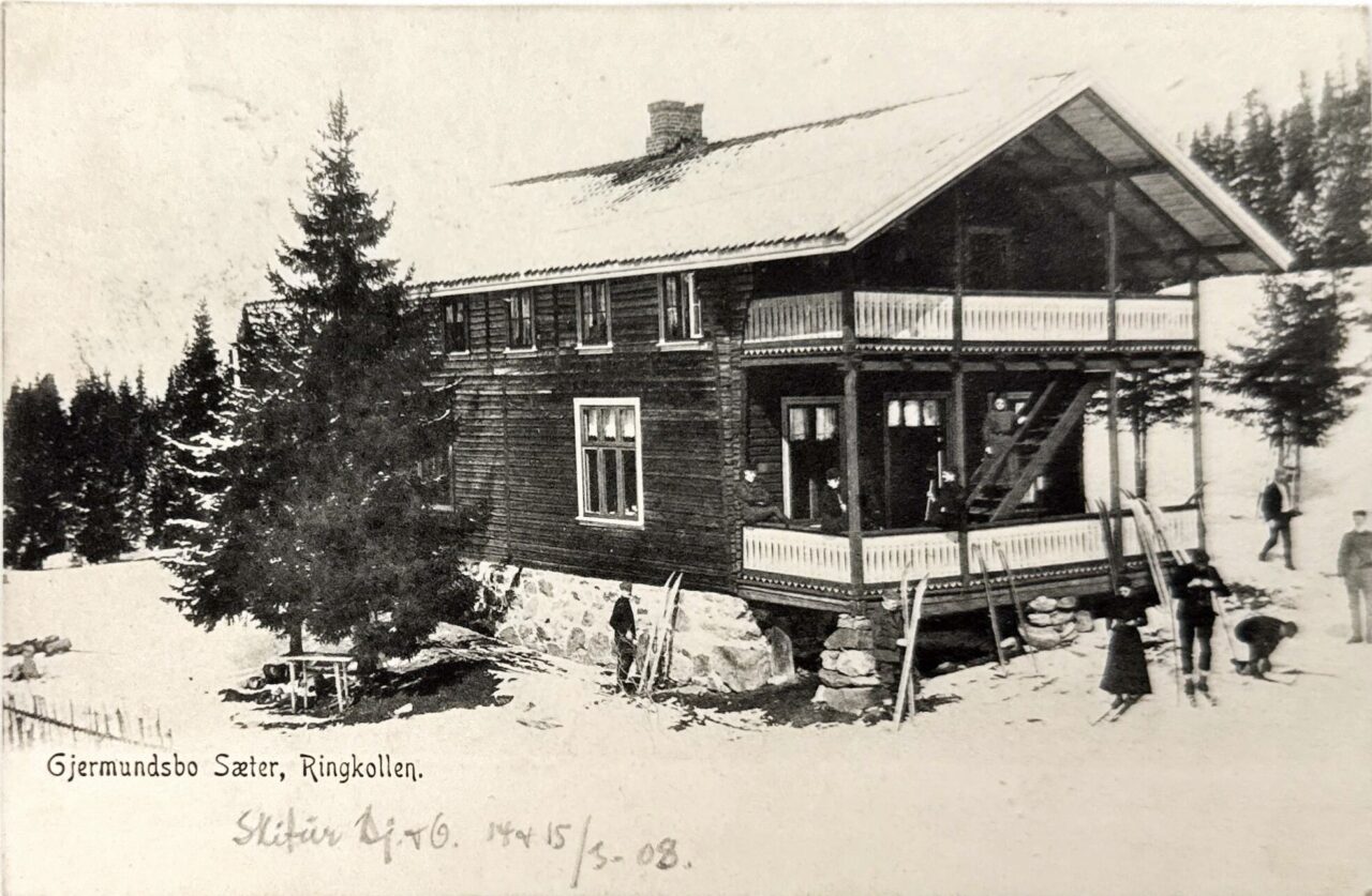 22_del1