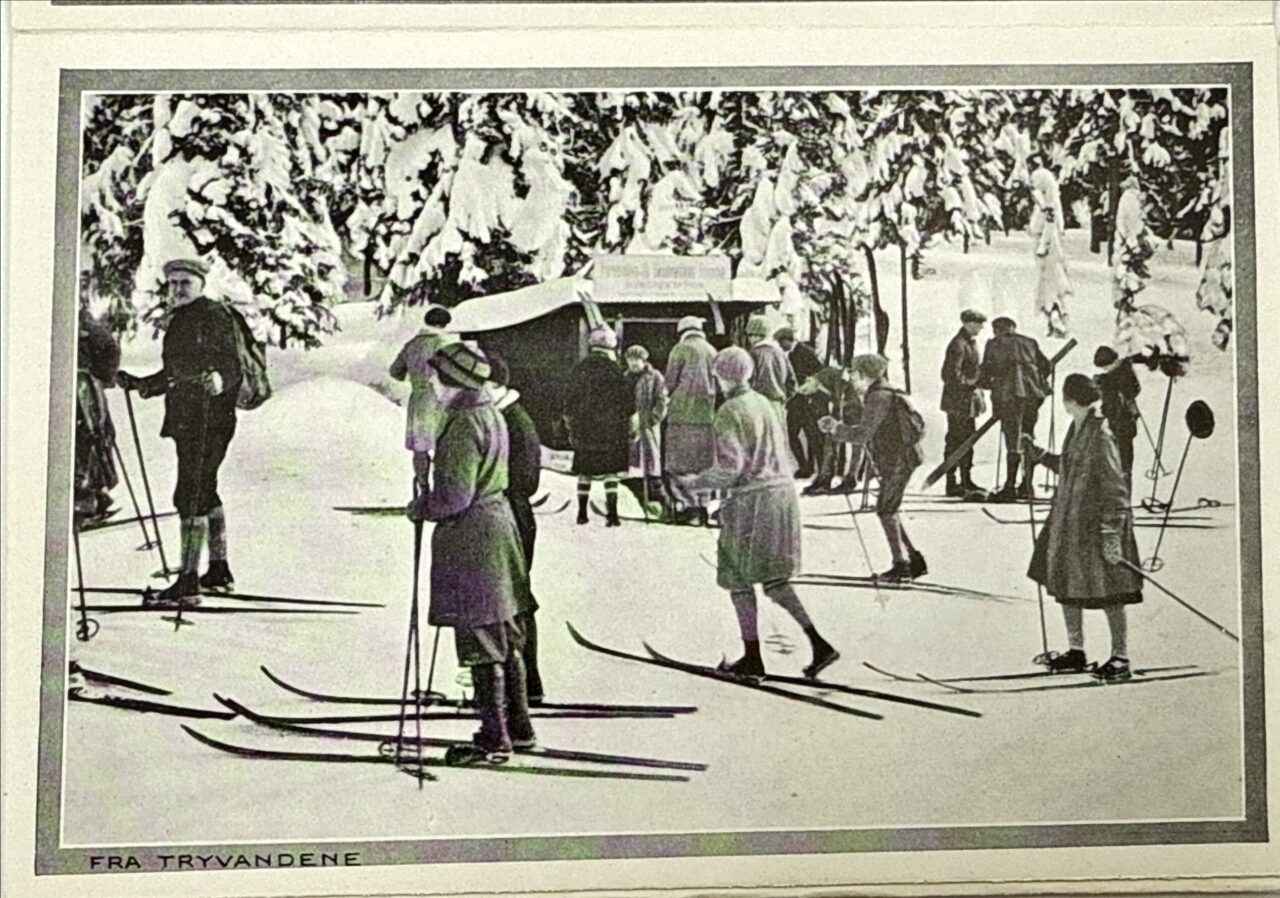 6_del2