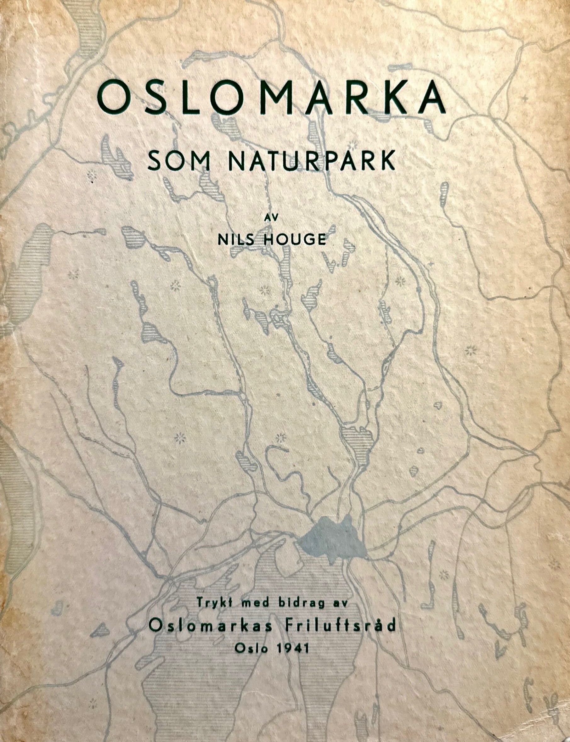 Oslomarka som naturpark_2