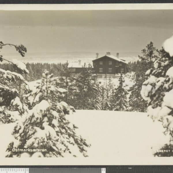 URN_NBN_no-nb_digifoto_20150911_00052_bldsa_PK09542