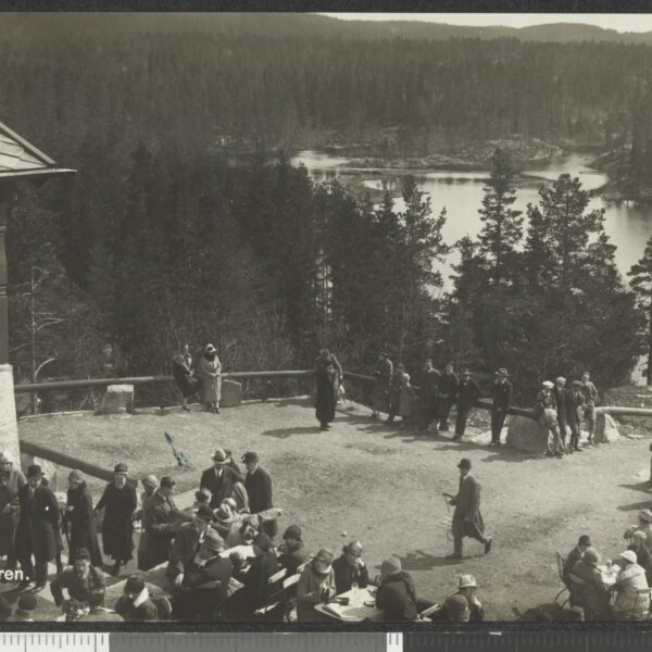 URN_NBN_no-nb_digifoto_20150911_00056_bldsa_PK09538