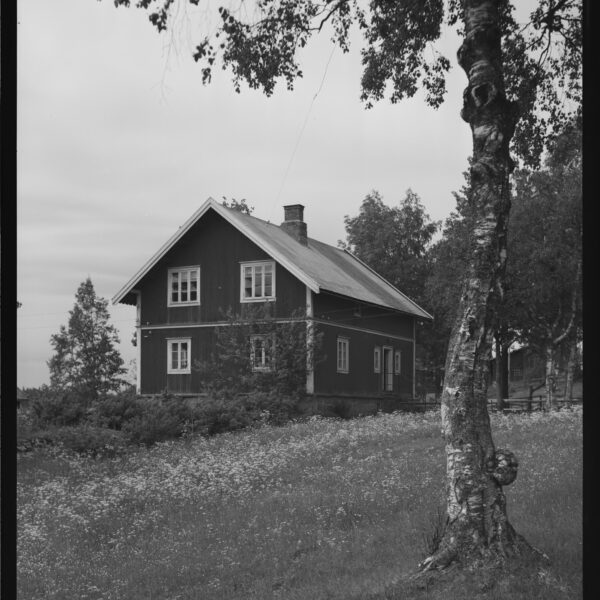 URN_NBN_no-nb_digifoto_20151103_00024_NB_MIT_FNR_04550