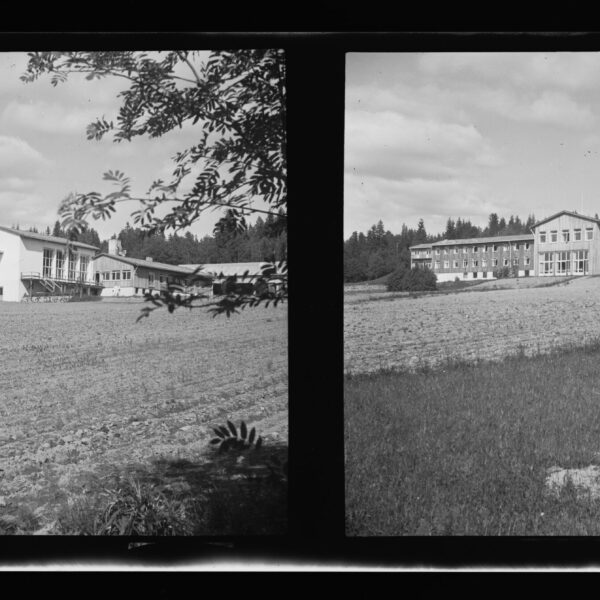 URN_NBN_no-nb_digifoto_20170925_00017_NB_HS_P_00060