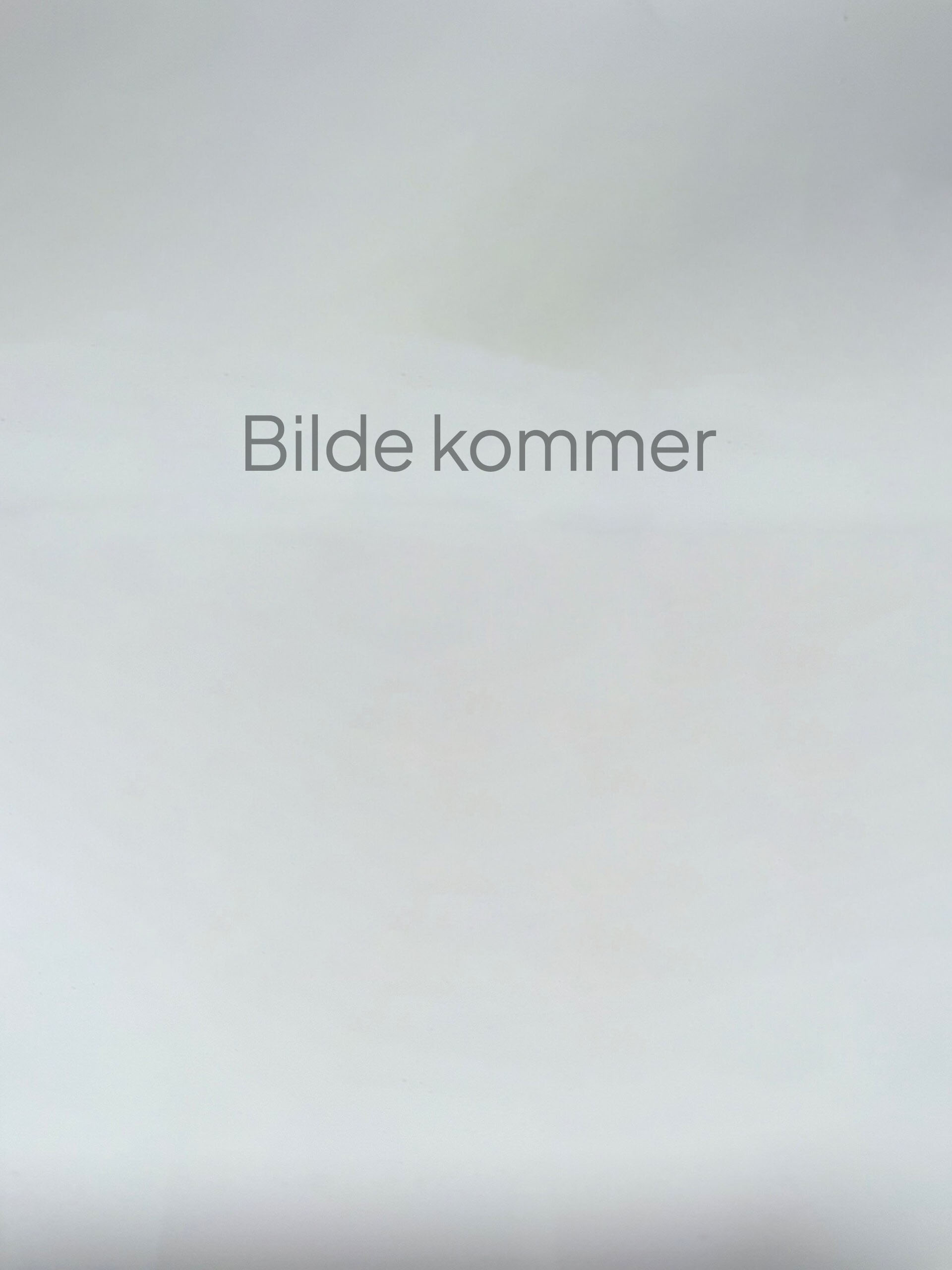 Plassholderbilde for kart